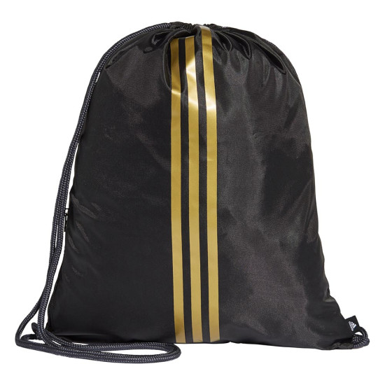 Adidas Τσάντα γυμναστηρίου Adidas Τσάντα γυμναστηρίου